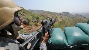 Yaman Ancam Serang Bandara Saudi Dan UAE