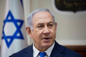 PM Israel Akan Kembali Diinterogasi