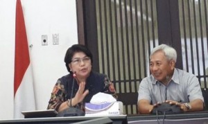 Dana Broadcast Capai Rp 800 Miliar