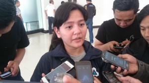 PSSI Minta Klub Jaga Integritas Dan Profesionalisme