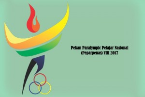 Persaingan 621 Atlet Siap Panaskan Solo 