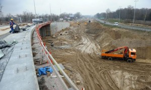 Inisiatif OBOR China Banyak Terbentur Masalah