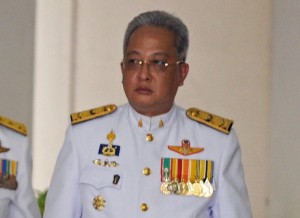 Selingkuh Dan Aborsi, Pejabat Kerajaan Dipecat