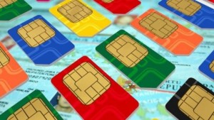 Registrasi SIM Prabayar Sampai Februari 2018 