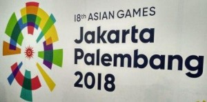 INASGOC Libatkan 10 Instansi Pemerintah Indonesia