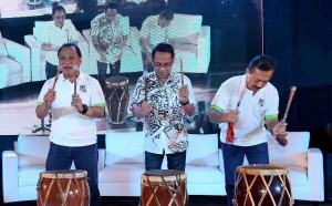 Bank BTN Dukung Penguatan Usaha Kecil Menengah