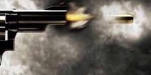 Berusaha Melarikan Diri  Bandar Narkoba Asal Malaysia Didor Petugas