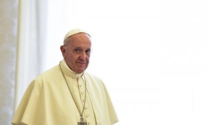 Pimpinan Tertinggi Katolik Kunjungi Myanmar dan Bangladesh