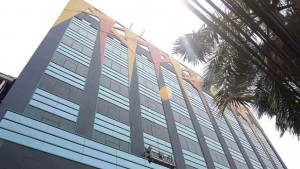 Alexis Buka Lagi, Pemprov DKI Akan Melibas