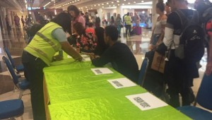 Bandara di Jatim Siap Menjadi Pendaratan Alternatif