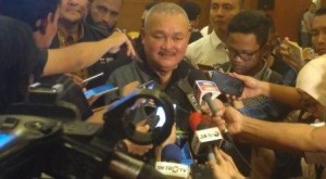 Media and Journalist Forum, Bentuk Kesiapan INASGOC