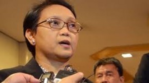 Indonesia Kecam Korut Yang Telah Meluncurkan Rudal Balistik