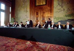 Belanda Selidiki Kasus Bunuh Diri Penjahat Perang