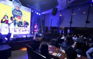 Program Super Untung Jaman Now