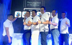 Program Super Untung Jaman Now