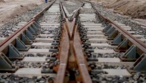 KA Bandara Internasional Minangkabau  Siap Operasi 2018