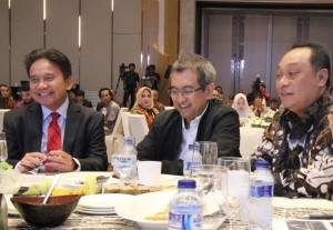 Transaksi Zaman Now Bye Bye Tunai