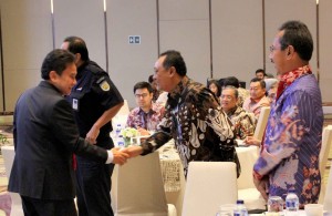 Transaksi Zaman Now Bye Bye Tunai