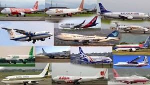 Pemerintah Desak  European Commission Cabut Larangan Terbang