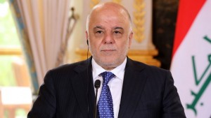 Irak Umumkan Akhir Perang Lawan ISIS