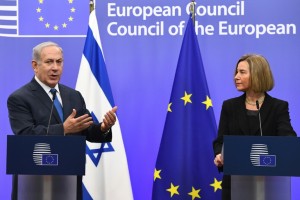 Pengakuan Yerusalem Memungkinkan Proses Perdamaian