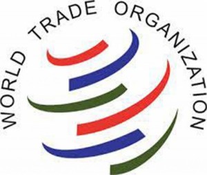 Dimusuhi AS, Konferensi WTO Dibuka Di Buenos Aires