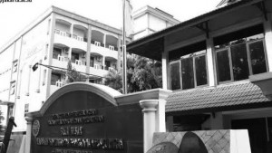  Tingkatkan Kopetensi, STCW 1978 Wajib Dimiliki Para Pelaut 