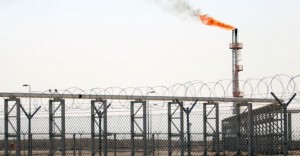 2019, Bank Dunia Hentikan Pembiayaan Proyek Minyak Dan Gas