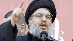 Hizbullah: Pernyataan Bodoh Trump, Akhir Dari Keberadaan Israel