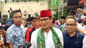 Wagub: Narkoba Musuh Kita, Waspadai Peredarannya