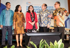 Prospek Properti 2018