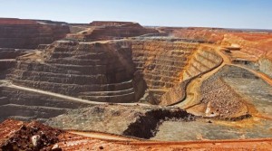 Pemerintah dan PT Freeport Indonesia  Belum Menemui  Kesepakatan 