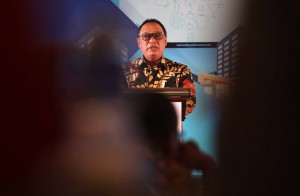 Prospek Properti 2018