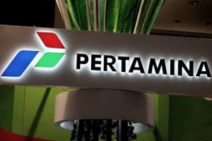 DPR Meminta Menneg BUMN Evaluasi Kembali Pembentukan Holding BUMN Migas
