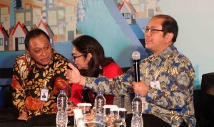 Prospek Properti 2018