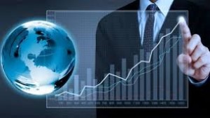 KPPU Akan Mengawal  Akselerasi Pertumbuhan Ekonomi di 2018