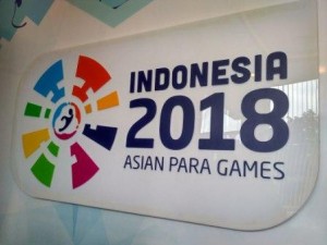 INAPGOC Tinjau Kesiapan Venue Power Lifting