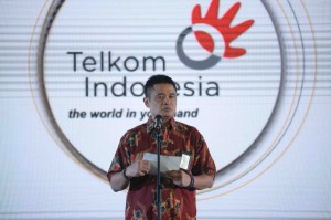 Telkom Meluncurkan WiCo 2.0
