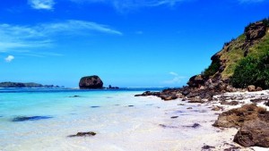 Wisata Indonesia Lebih Unggul dari Negara-Negara ASEAN