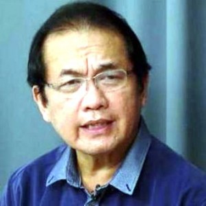 Manajemen Kemenpora Dinilai Buruk  ..