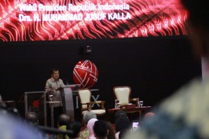 Pembukaan Perdagangan Saham 2018