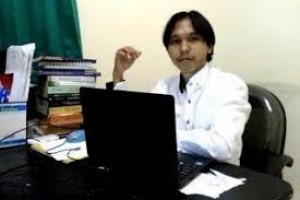 Memasuki Tahun Politik 154 Pemda Kompak Cairkan Puluhan Triliun Dana Bansos