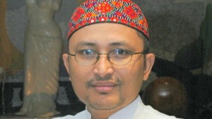 Pilkada Serentak, Mencari Pemimpin Bersih Pilihan Rakyat