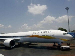 Bertengkar Dan Tinggalkan Kokpit, Dua Pilot Dilarang Terbang