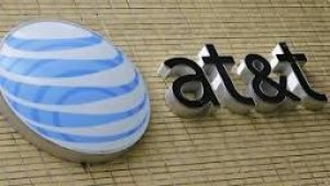 AT & T Luncurkan  Generasi Terbaru 5G 
