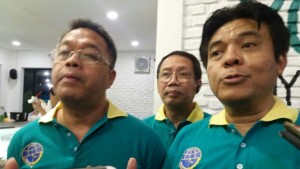 Extra Flight Tengah Malam Makin Diminati