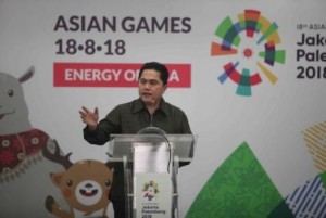 Waspadai Hoax Terkait Volunter 