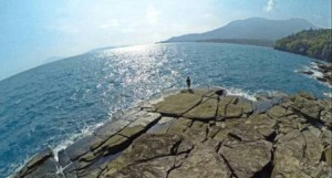 Lampung Selatan Buka Rekrut Relawan Peduli Wisata