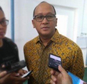 Bantuan Pelatnas Jauh Dari Harapan, Angkat Besi Tidak Ubah Target