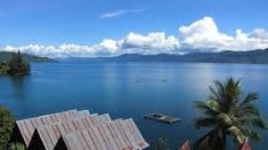 Luhut Janji, Kembangkan Sejumlah Objek Wisata Unggulan